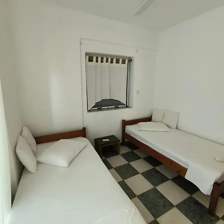 Holiday home The House Of Olives Kallithea (Chalkidiki)